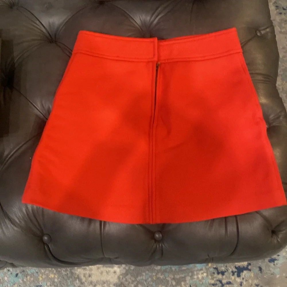 Marc Jacobs skirt - Picture 3 of 5